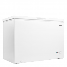 Морозильный ларь ZARGET ZCF 492W Морозильный ларь ZARGET ZCF 492W